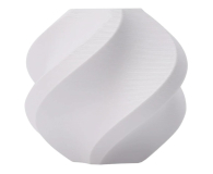 Bambu Lab PETG HF 1,75mm 1kg White BML-25573 - 1323629 - zdjęcie 1